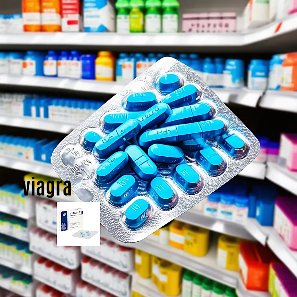 Como comprar viagra por telefono